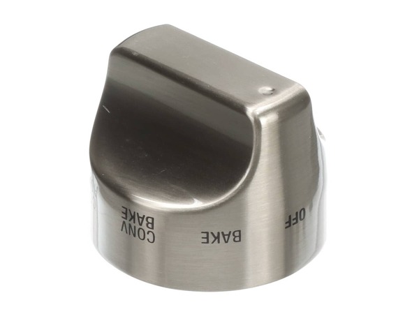 17804596-1-M-Blomberg-250600042-Comutator Knob Gr