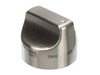 17804596-1-S-Blomberg-250600042-Comutator Knob Gr
