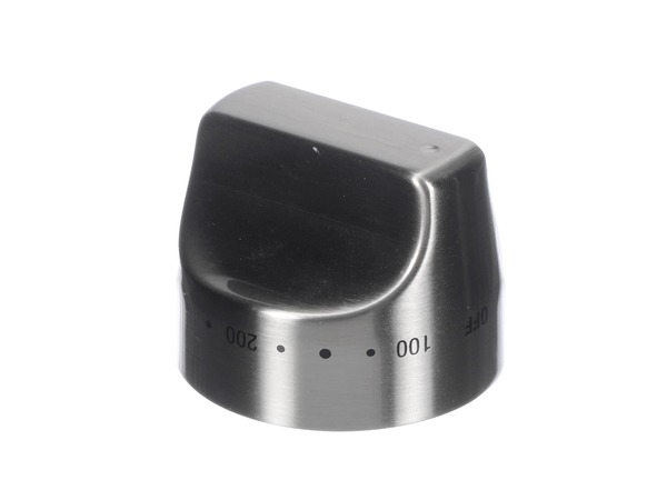 17804597-1-M-Blomberg-250600043-Knob Gr