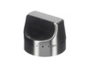 17804597-1-S-Blomberg-250600043-Knob Gr
