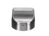 17804597-2-S-Blomberg-250600043-Knob Gr