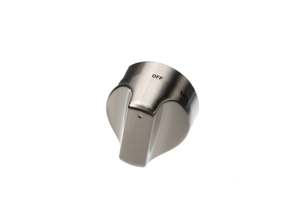 17804598-1-M-Blomberg-250600044-Knob Gr