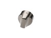 17804598-1-S-Blomberg-250600044-Knob Gr