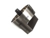 17804599-1-S-Blomberg-250600045-Knob Gr