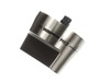 17804599-2-S-Blomberg-250600045-Knob Gr