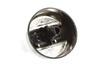 17804599-3-S-Blomberg-250600045-Knob Gr