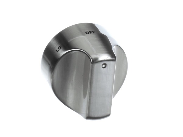 17804603-1-M-Blomberg-250600050-Knob Gr