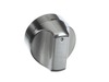 17804603-1-S-Blomberg-250600050-Knob Gr