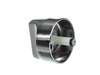 17804603-2-S-Blomberg-250600050-Knob Gr