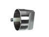 17804603-3-S-Blomberg-250600050-Knob Gr