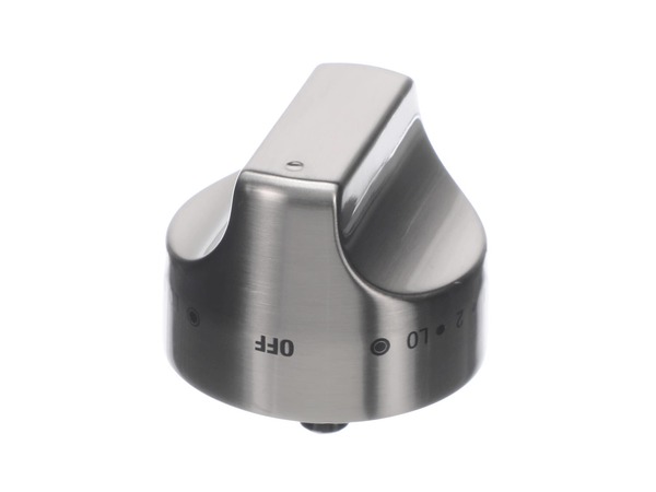 17804604-1-M-Blomberg-250600051-Knob Gr