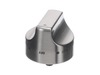 17804604-1-S-Blomberg-250600051-Knob Gr