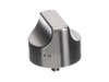 17804604-2-S-Blomberg-250600051-Knob Gr