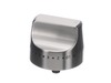 17804604-3-S-Blomberg-250600051-Knob Gr