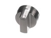 Energy Regulator Knob – Part Number: 250600054