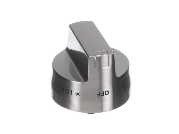 17804606-1-M-Blomberg-250600055-Knob