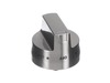 17804606-1-S-Blomberg-250600055-Knob