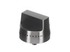 17804606-2-S-Blomberg-250600055-Knob