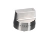 17804606-3-S-Blomberg-250600055-Knob