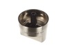 17804607-2-S-Blomberg-250600056-Baking Drawer Knob Gr