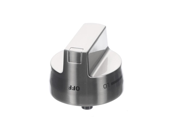 17804608-1-M-Blomberg-250600057-Knob