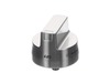 17804608-1-S-Blomberg-250600057-Knob