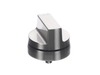 17804608-2-S-Blomberg-250600057-Knob
