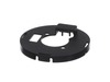Lower Card Plastic Carrier 30 Inch Usa – Part Number: 250600096