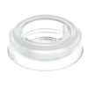 17804611-2-S-Blomberg-250600097-Light Switch Plastic Carrier