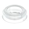 17804611-3-S-Blomberg-250600097-Light Switch Plastic Carrier