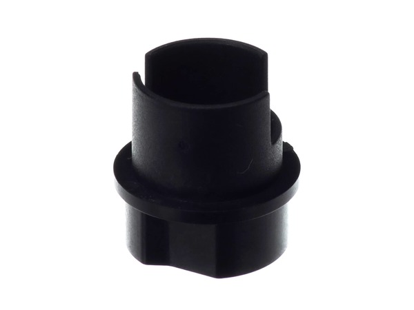 17804612-1-M-Blomberg-250600098-Switch Core