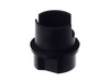 Switch Core – Part Number: 250600098