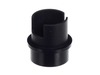 17804612-2-S-Blomberg-250600098-Switch Core