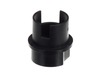 17804612-3-S-Blomberg-250600098-Switch Core