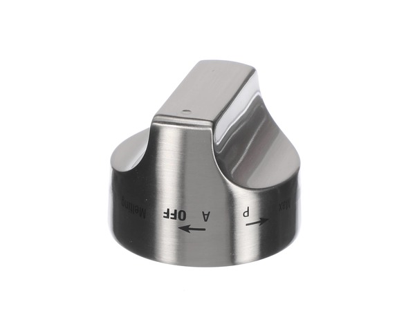 17804613-1-M-Blomberg-250600120-Comutator Knob Gr