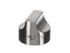 17804613-1-S-Blomberg-250600120-Comutator Knob Gr
