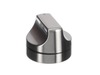 17804613-2-S-Blomberg-250600120-Comutator Knob Gr