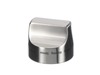 17804613-3-S-Blomberg-250600120-Comutator Knob Gr