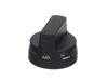 Commutator Knob Gr – Part Number: 250600164