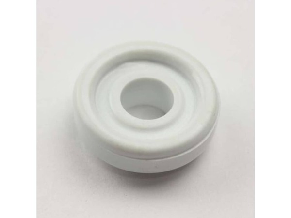17804622-1-M-Blomberg-250910071-Drawer Roller.