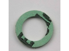 Nozzle Seal – Part Number: 255100012