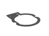 Burner Nozzle Seal 3 Kw – Part Number: 255244003