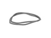 Front Door Gap  O  Seal – Part Number: 255440102