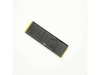 Removable Inner Glass Seal+Bandage Group – Part Number: 255440106