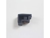Front Door Gap Seal Left – Part Number: 255440107
