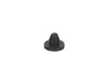 17804808-3-S-Blomberg-255440112-Front Door Stoper Plastic
