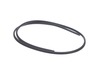 Bottom Door Seal – Part Number: 255600008