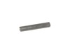 Oven Body Seal Pro 30inch Usa – Part Number: 255600009