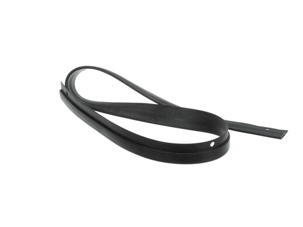 17804819-1-M-Blomberg-255600013-Control Panel Sealing Gasket