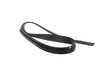 Control Panel Sealing Gasket – Part Number: 255600013